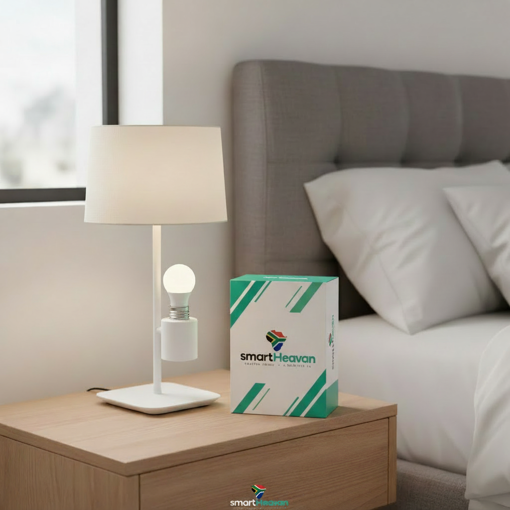 RemoteGlow™ Socket